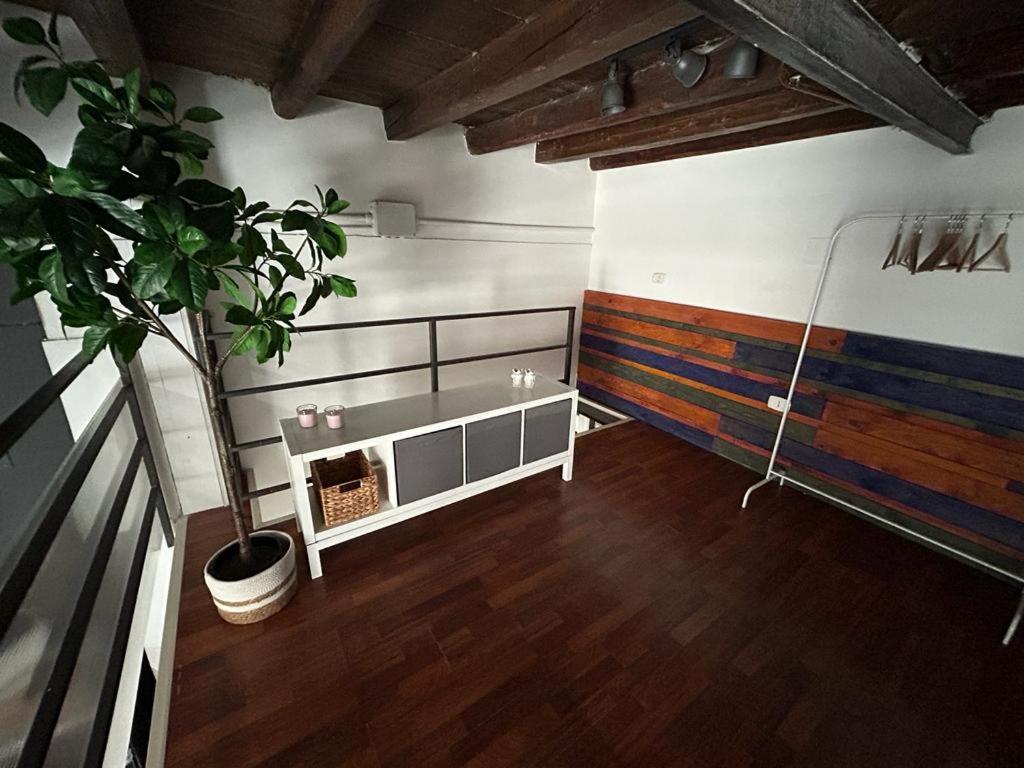 Villa Loft In Ortigia Syrakus Exterior foto